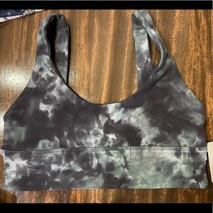 Lululemon Align Bra 8 NWT